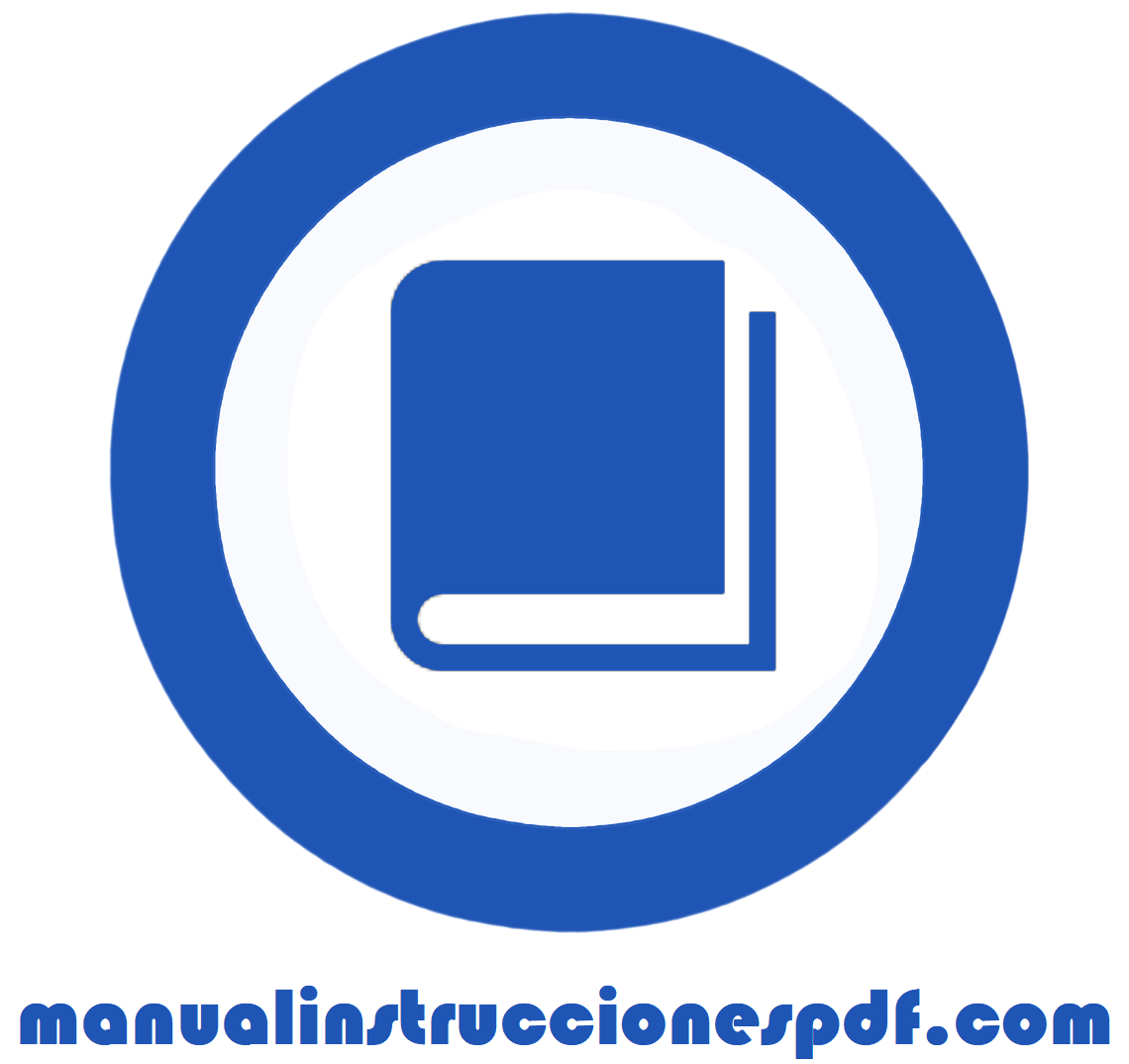 ▷【 ASPIRADOR ECOEXTREME 3000 】▷ Manual en pdf. 2022