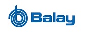 balay logo