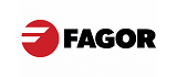 fagor logo