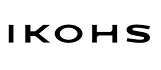 ikohs logo