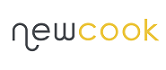 newcook logo