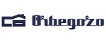 orbegozo logo