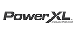 power xl logo