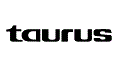 taurus logo
