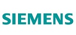 Manuales de Instrucciones Siemens