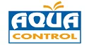 logo aqua control