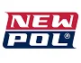 logo new pol
